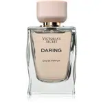 Victoria's Secret Daring parfémovaná voda pro ženy 100 ml