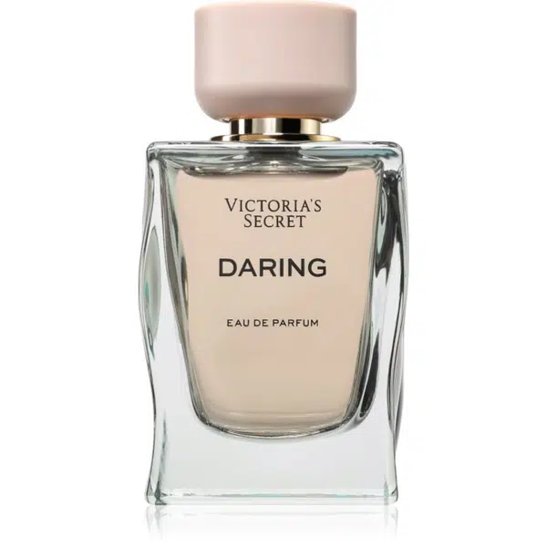 Victoria's Secret Daring parfémovaná voda pro ženy 100 ml