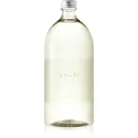Culti Milano Refill Thé náplň do aroma difuzérů 1000 ml