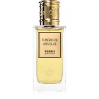 Perris Monte Carlo Tubereuse Absolue parfémový extrakt unisex 50 ml