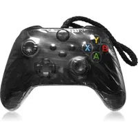 Corsair XBOX tuhé mýdlo do koupele 180 g