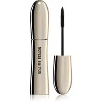 Vivienne Sabó Volume Étalon řasenka pro extra objem 9 ml