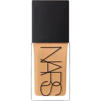 NARS Light Reflecting™ Foundation rozjasňující make-up pro přirozený vzhled odstín SYRACUSE 30 ml
