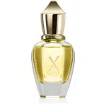 Xerjoff Oud Luban parfémovaný olej unisex 15 ml