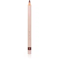 NL Beauty Too Nude to Be True konturovací tužka na rty odstín 04 Fantasy 1.5 g