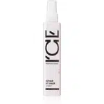 Natura Siberica ICE Professional Repair My Hair bezoplachová vlasová péče ve spreji 100 ml