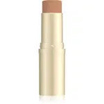 Eveline Cosmetics Wonder Show bronzer v tyčince odstín 02 Be Happy 8 g