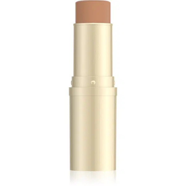 Eveline Cosmetics Wonder Show bronzer v tyčince odstín 02 Be Happy 8 g