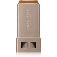 Anastasia Beverly Hills Beauty Balm Serum Skin Tint korekční sérum pro rozjasnění pleti odstín 13 18 g