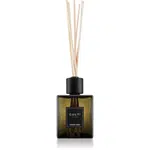 Culti Decor Supreme Amber aroma difuzér s náplní 1000 ml