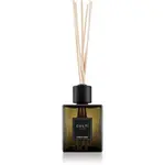 Culti Milano Decor Supreme Amber aroma difuzér s náplní 1000 ml
