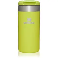 Stanley AeroLight™ Transit Mug termohrnek Electric Yellow 350 ml