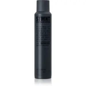 STMNT Julius Cvesar Hairspray lak na vlasy 150 ml
