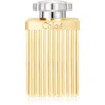 Chloé Chloé sprchový gel pro ženy 200 ml