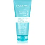Bioderma Photoderm After Sun zklidňující gel po opalování s hydratačním účinkem 200 ml