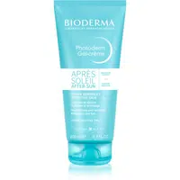 Bioderma Photoderm After Sun zklidňující gel po opalování s hydratačním účinkem 200 ml