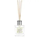 Areon Home Botanic Neroli aroma difuzér s náplní 150 ml