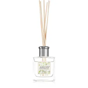 Areon Home Botanic Neroli aroma difuzér s náplní 150 ml
