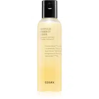 Cosrx Full Fit Propolis pleťové tonikum pro rozjasnění a vyhlazení pleti 150 ml
