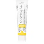 Anwen Emollient Iris vlasový kondicionér 100 ml