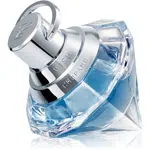 Chopard Wish parfémovaná voda pro ženy 30 ml