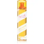 Pink Sugar Creamy Sunshine vůně do vlasů pro ženy 100 ml