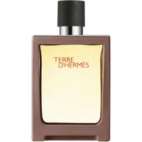 HERMÈS Terre d’Hermès toaletní voda pro muže 30 ml