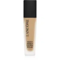 Lancôme Teint Idole Ultra Wear 24h dlouhotrvající make-up SPF 35 odstín 325 C 30 ml