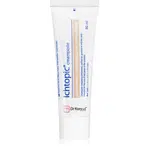 Dr Konrad Ichtopic® krém pro ekzematickou pokožku 30 ml