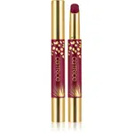 Catrice Wild Escape lesklá rtěnka odstín C03 1.8 g