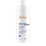 Avène Sun After Sun Restorative Lotion reparační mléko po opalování 400 ml