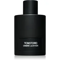 TOM FORD Ombré Leather parfémovaná voda unisex 150 ml