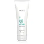 Framesi Morphosis Love Extension kondicionér s vyživujícím účinkem 250 ml