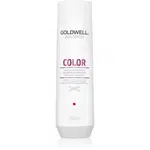 Goldwell Dualsenses Color šampon pro ochranu barvených vlasů 250 ml