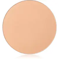 MAC Cosmetics Studio Fix Powder Plus Foundation Refill matující pudrový make-up – náhradní náplň odstín NC16 12 g
