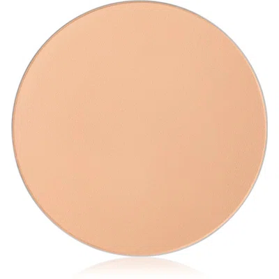 MAC Cosmetics Studio Fix Powder Plus Foundation Refill matující pudrový make-up náhradní náplň odstín NC16 12 g
