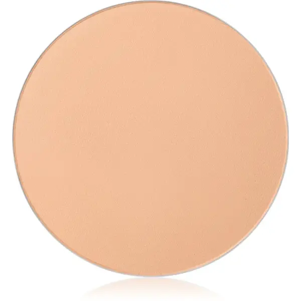 MAC Cosmetics Studio Fix Powder Plus Foundation Refill matující pudrový make-up – náhradní náplň odstín NC16 12 g