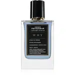 Prive Zarah Why parfémový extrakt pro muže 70 ml