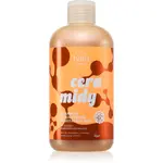 OnlyBio Hair Of The Day Ceramides Revitalizing Shampoo hydratační a revitalizační šampon pro všechny typy vlasů 300 ml
