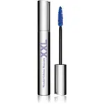 Clarins Wonder Volume Mascara XXL řasenka pro maximální objem odstín 02 Blue 8 ml