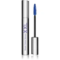 Clarins Wonder Volume Mascara XXL řasenka pro maximální objem odstín 02 Blue 8 ml