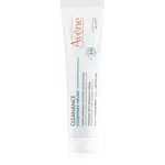 Avène Cleanance Comedomed Peeling intenzivní krém proti nedokonalostem aknózní pleti 40 ml