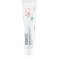 Avène Cleanance Comedomed Peeling intenzivní krém proti nedokonalostem aknózní pleti 40 ml