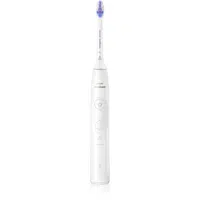Philips Sonicare 6100 HX7400/06 sonický elektrický zubní kartáček 1 ks