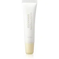 mixsoon Bean Natural Lip Mask Balm hydratační balzám na rty 10 g