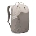 THULE ENROUTE 26 L Batoh, tmavě šedá, velikost