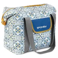 Spokey SAN REMO Termotaška, mix, velikost