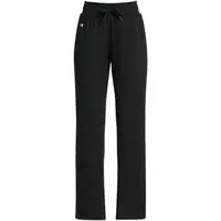 Under Armour MOTION Dámské kalhoty, černá, velikost M