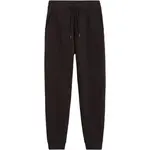 CELIO FOJOGGIE2 Pánské tepláky, černá, velikost