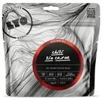 LYO CHILI SIN CARNE Expedičná strava, dummy, veľkosť